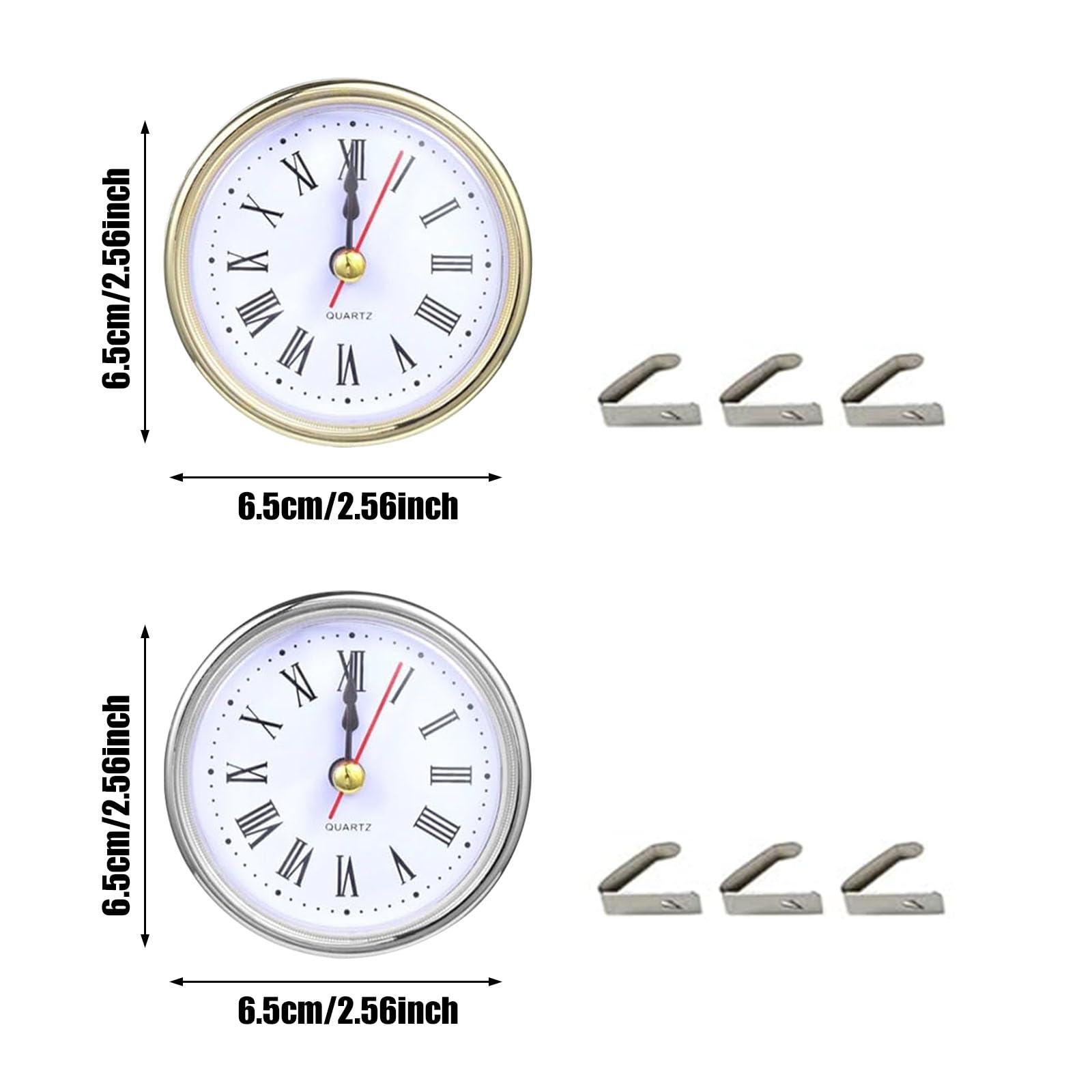 View 4