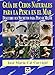 Guía de Cebos Naturales Para La Pesca En el Mar - Cal Carvajal, José María