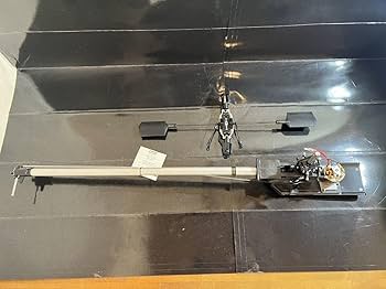 Amazon.co.jp: ・ 京商 KYOSHO 電動RCヘリ EP コンセプト SR ヒューズ Amazon.co.jp: ・ 京商 KYOSHO 電動RCヘリ EP コンセプト SR ヒューズ