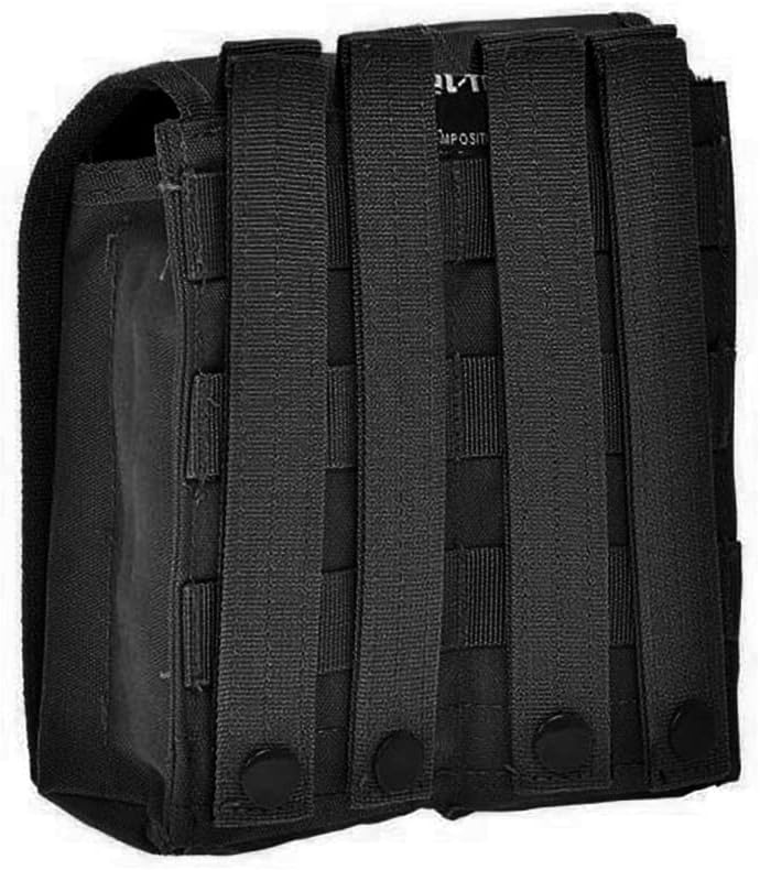 Mil-Tec Magazine Pouch