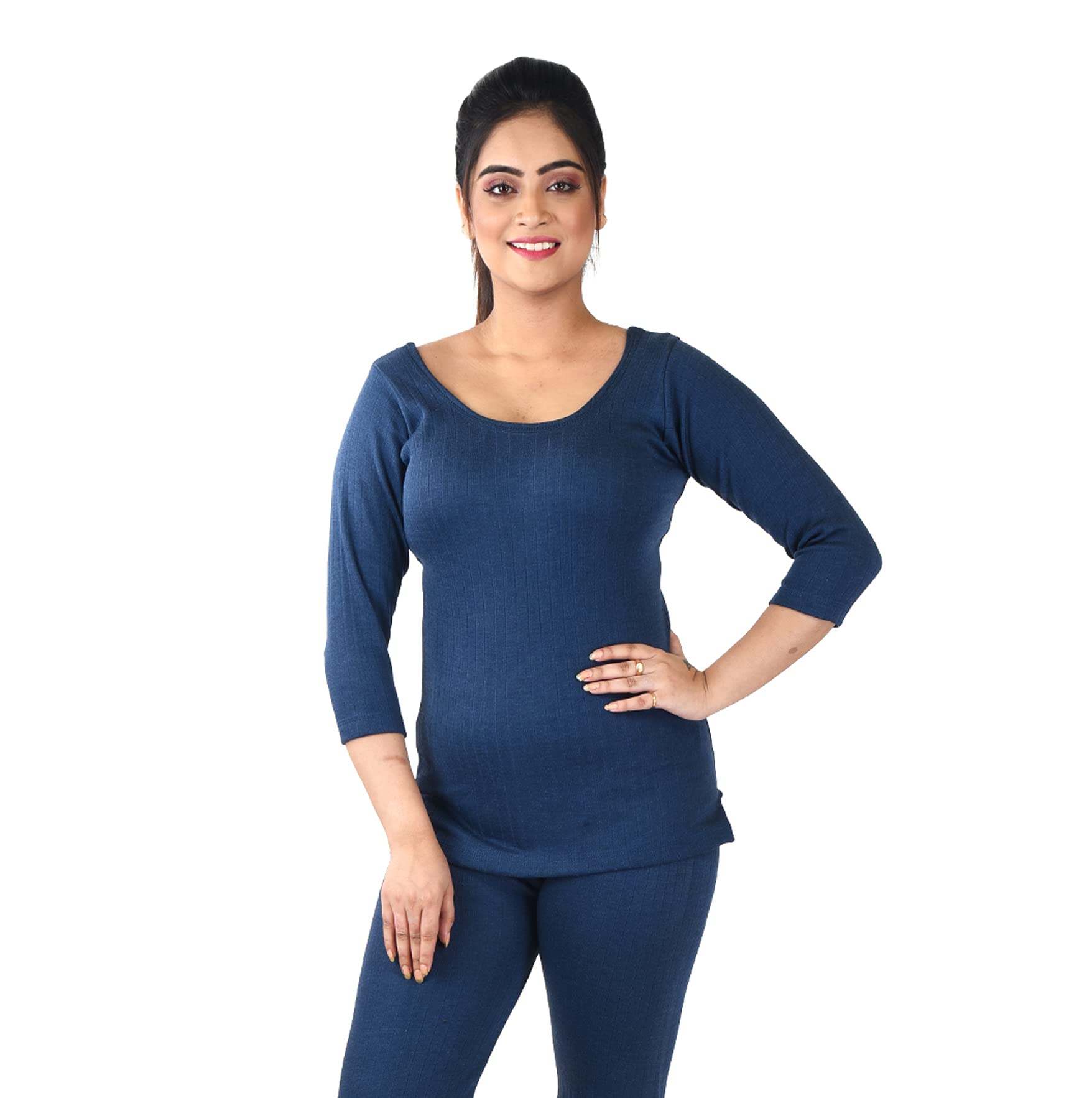 Lyril Bodywarmer Women's Parker Top