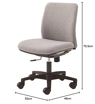 GMGK549D○okamura / オカムラ ダイニングチェア 食卓椅子 アー 2脚 okamura オカムラ ダイニングチェア ミーティングチェア