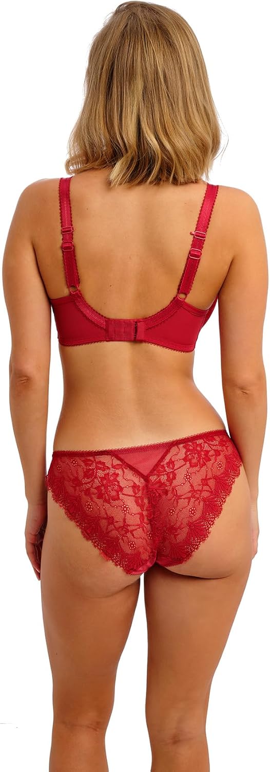 Freya Women's Fascinate Brief - Image 3