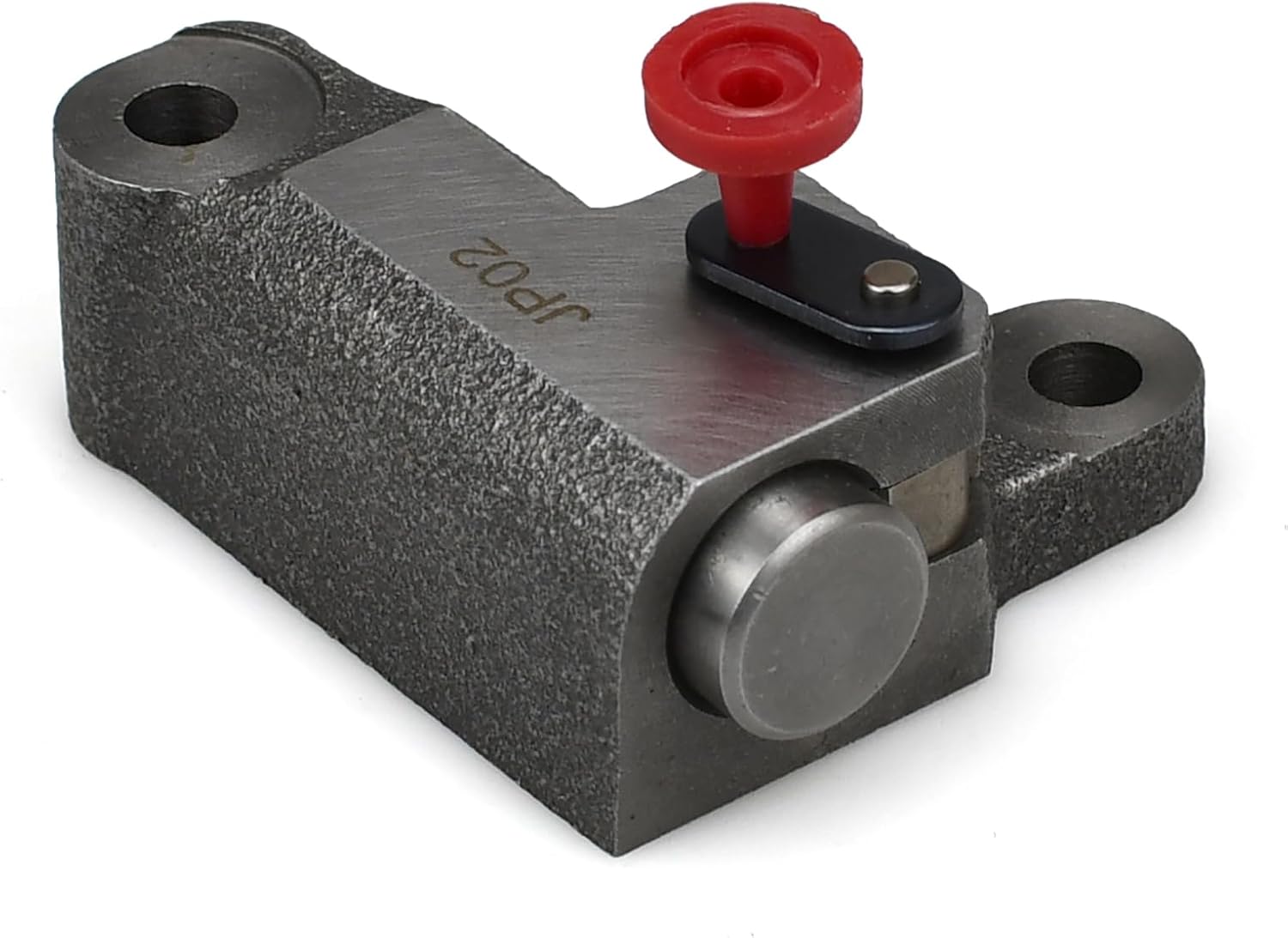 13550-31020 Engine Timing Chain Tensioner 13550-0P010 Compatible with 2005-2024 TOYOTA 4RUNNER, FJ CRUISER, LAND CRUISER, LAND CRUISER PRADO, TUNDRA & LEX-US GX400