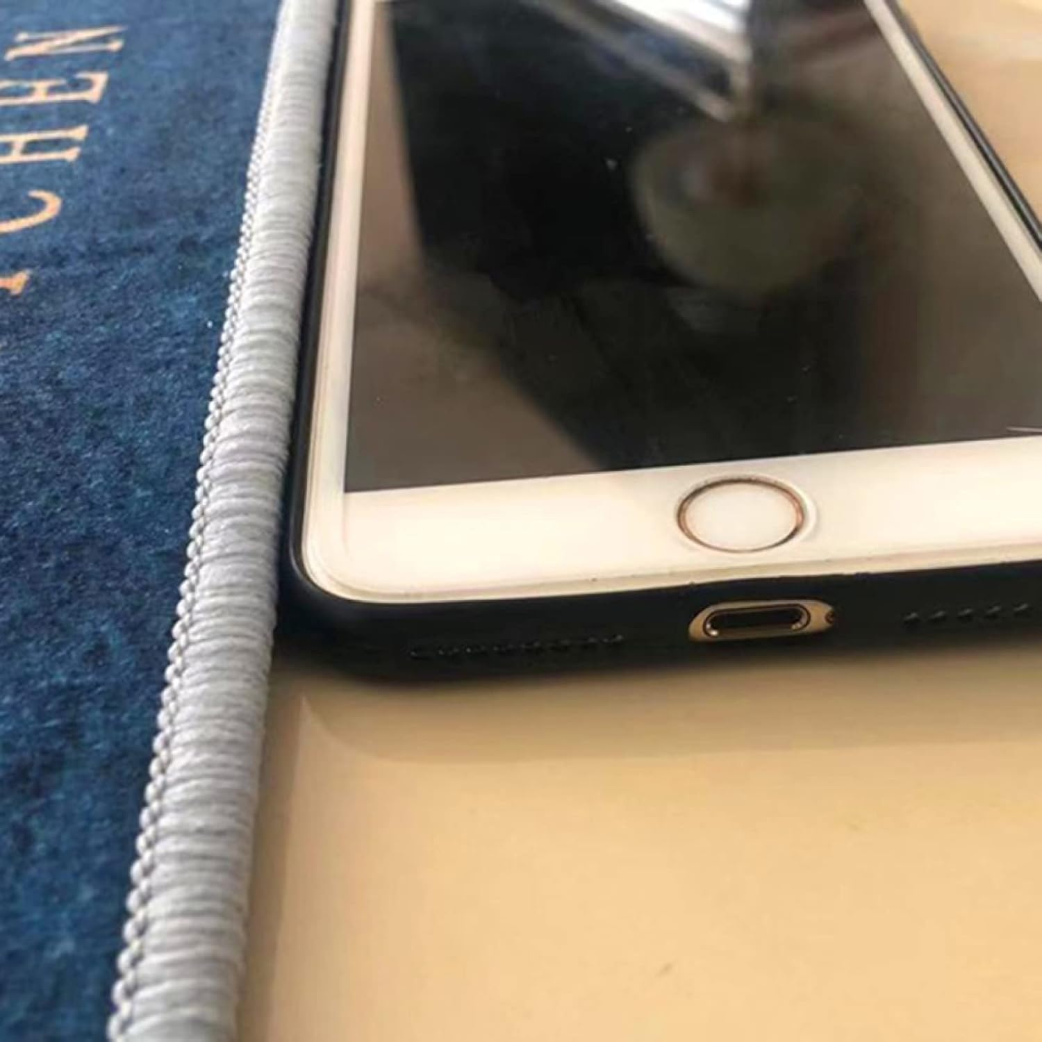 キッチンラグ マット ラグマット 洗濯可 カーペット 北欧 柄 おしゃれ 新生活 キッチン 台所 ロング ラグマット インテリア カ