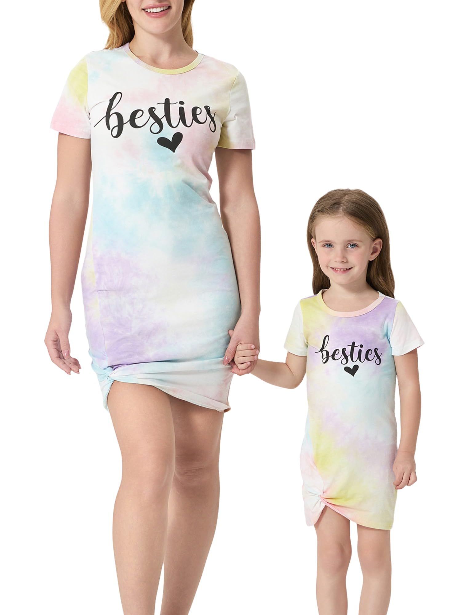 PATPATCasual Dress, girls