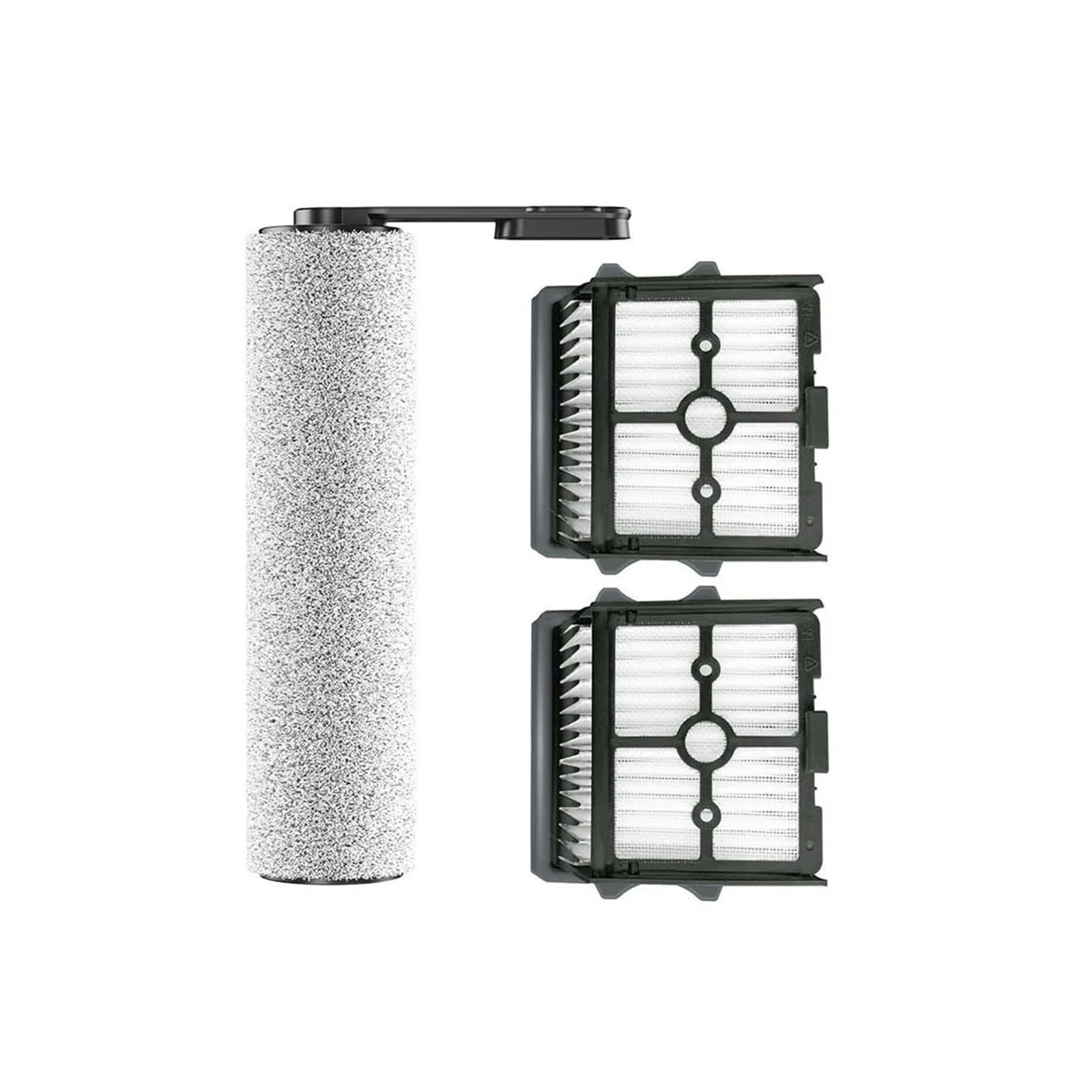 Filtres combinés Tineco S5 Combo éliminant saletés et odeurs