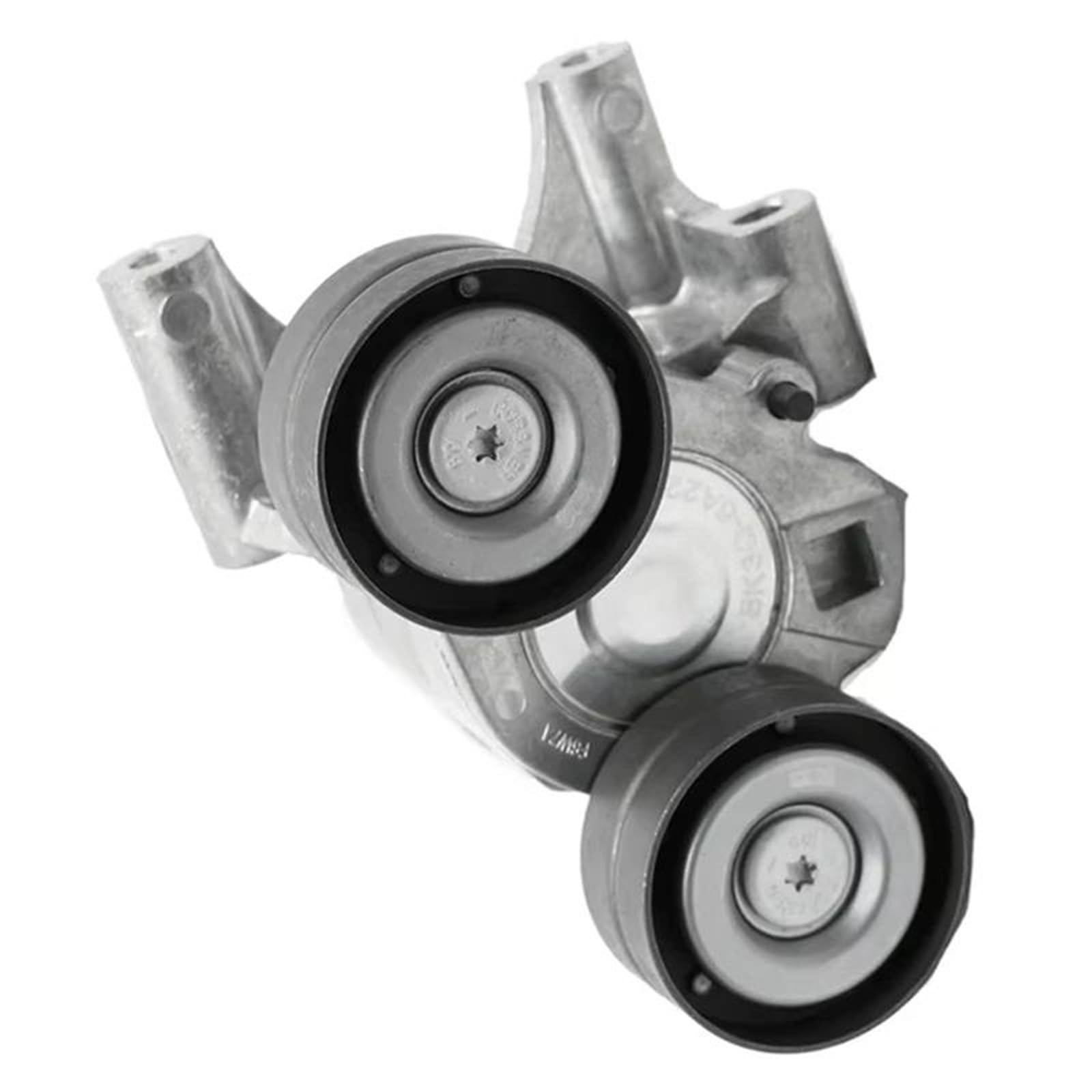 Tensor De Correa, Polea Tensora BK3Q-6A228-BH, BB3Q6A228AD, FB3Q6A228BA Para Ford PX MKII, Para Ranger 2.2/3 Kit tensor
