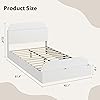 Product Photo 2
