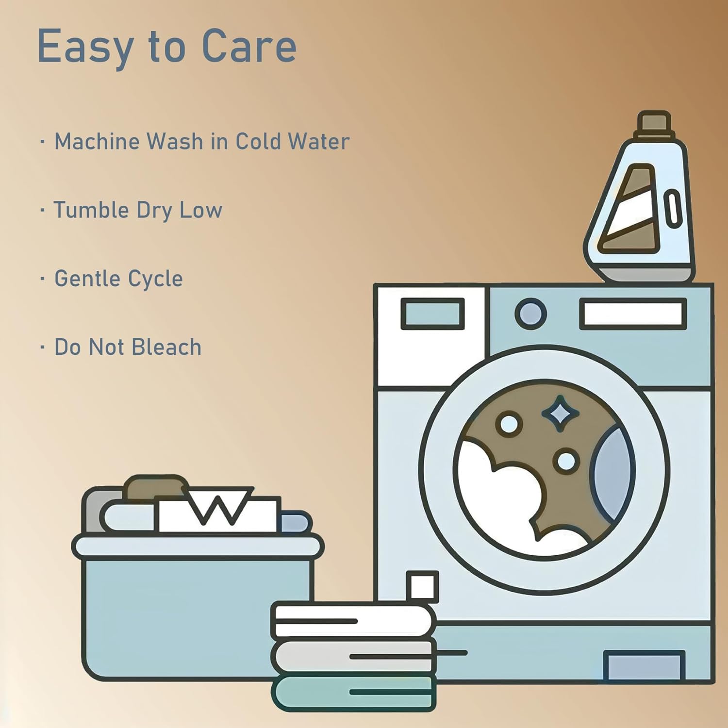 Musical Notes Sheet Set Twin Size, Sheet Music Bed Sheets, Rhythmic Aesthetic Bedding 3 Piece for Bedroom Decor - 16 Inch Deep Pocket, Super Soft Microfiber & Wrinkle Free