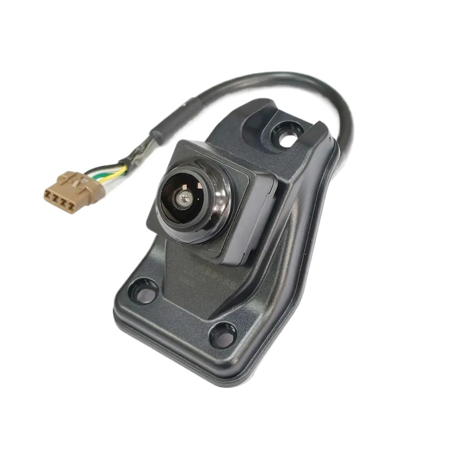 Caméra avant 3776320XKZ4CA pour réparer le système de stationnement surround en panne