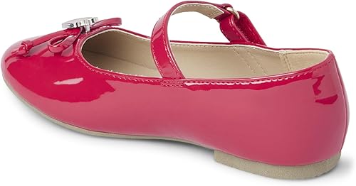 Miniatura 3 de Gymboree Baby-Girl's and Toddler Dressy Ballet Flat