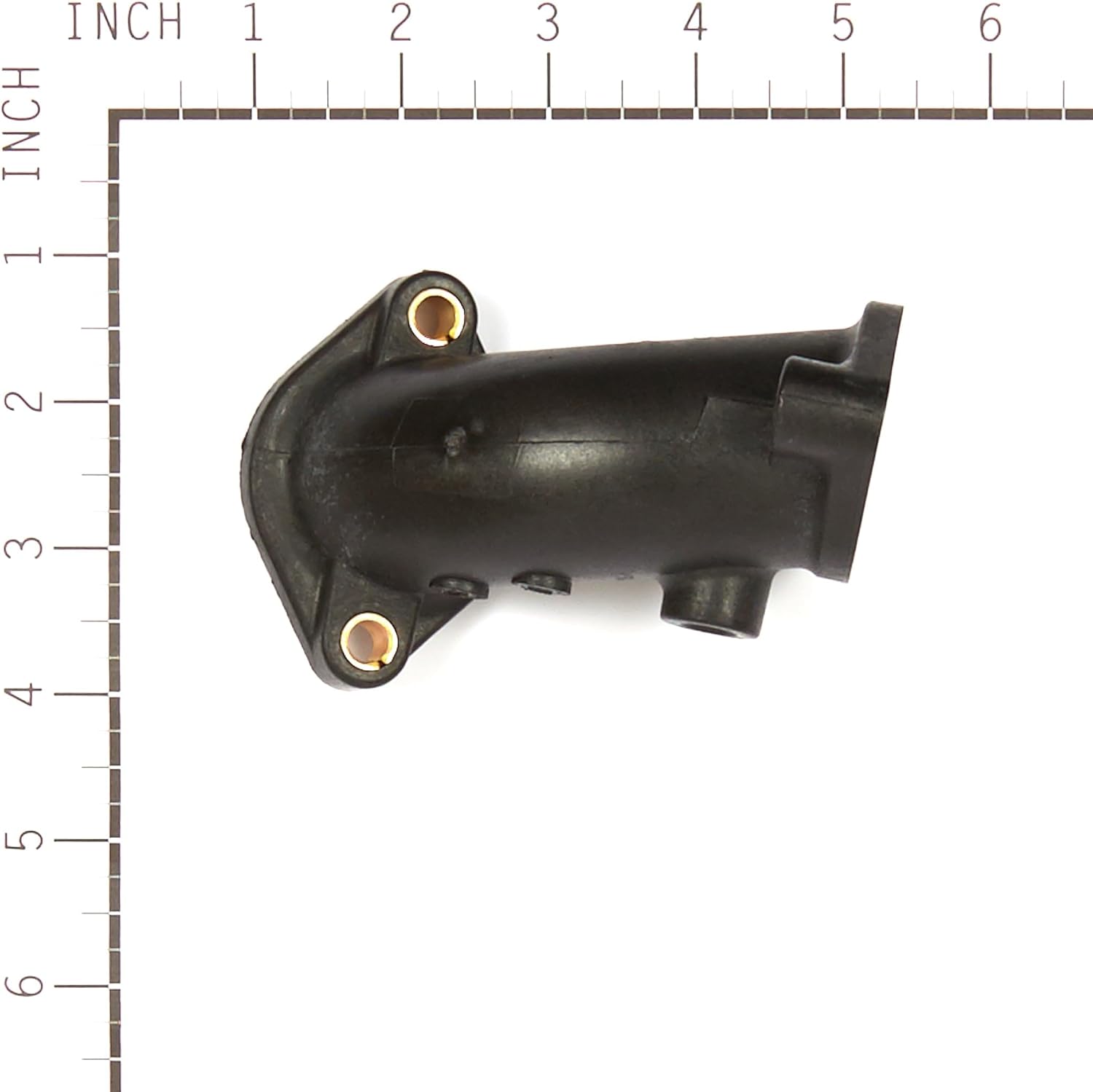 Briggs and Stratton 592845 Intake Manifold Lawn Mower Replacement Parts