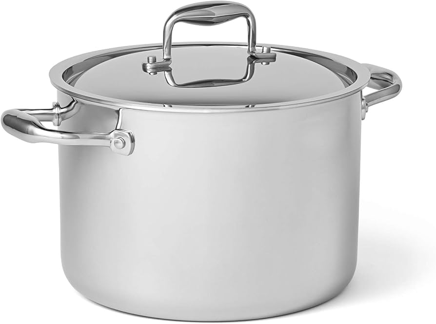 Brandless Cookware Review: Unveil the True Value!