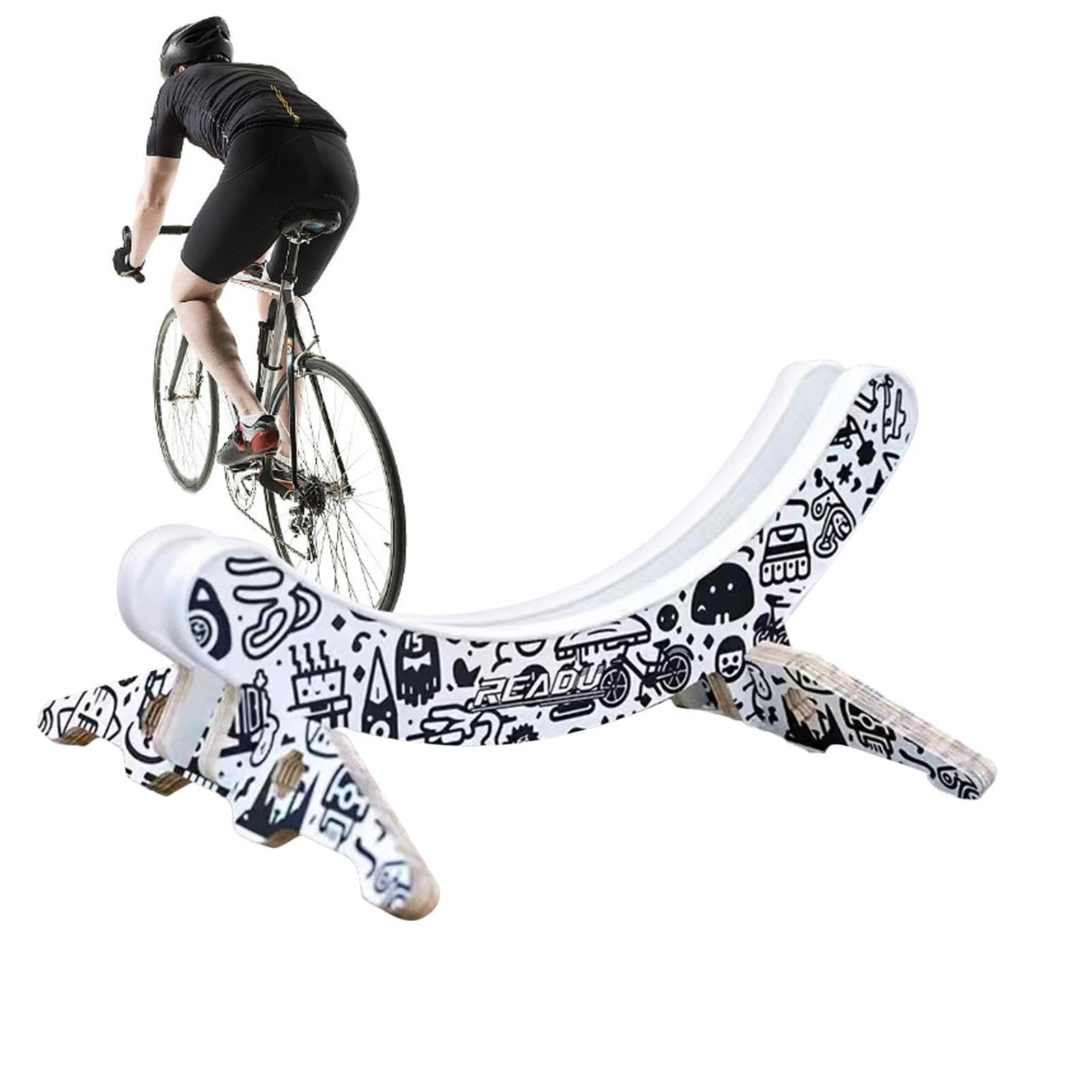 木製自転車スタンド 楽天市場】LEGGREZZA SPORTS 職人が仕上げるプレミアム木製