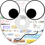 African Sounds and Ringtones