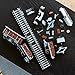 LEGO Crocodile Locomotive 10277 Building Kit; Recreate The Iconic Crocodile Locomotive with This Train Model; Makes a Great Gift Idea for Train Enthusiasts Lovers (1,271 Pieces)