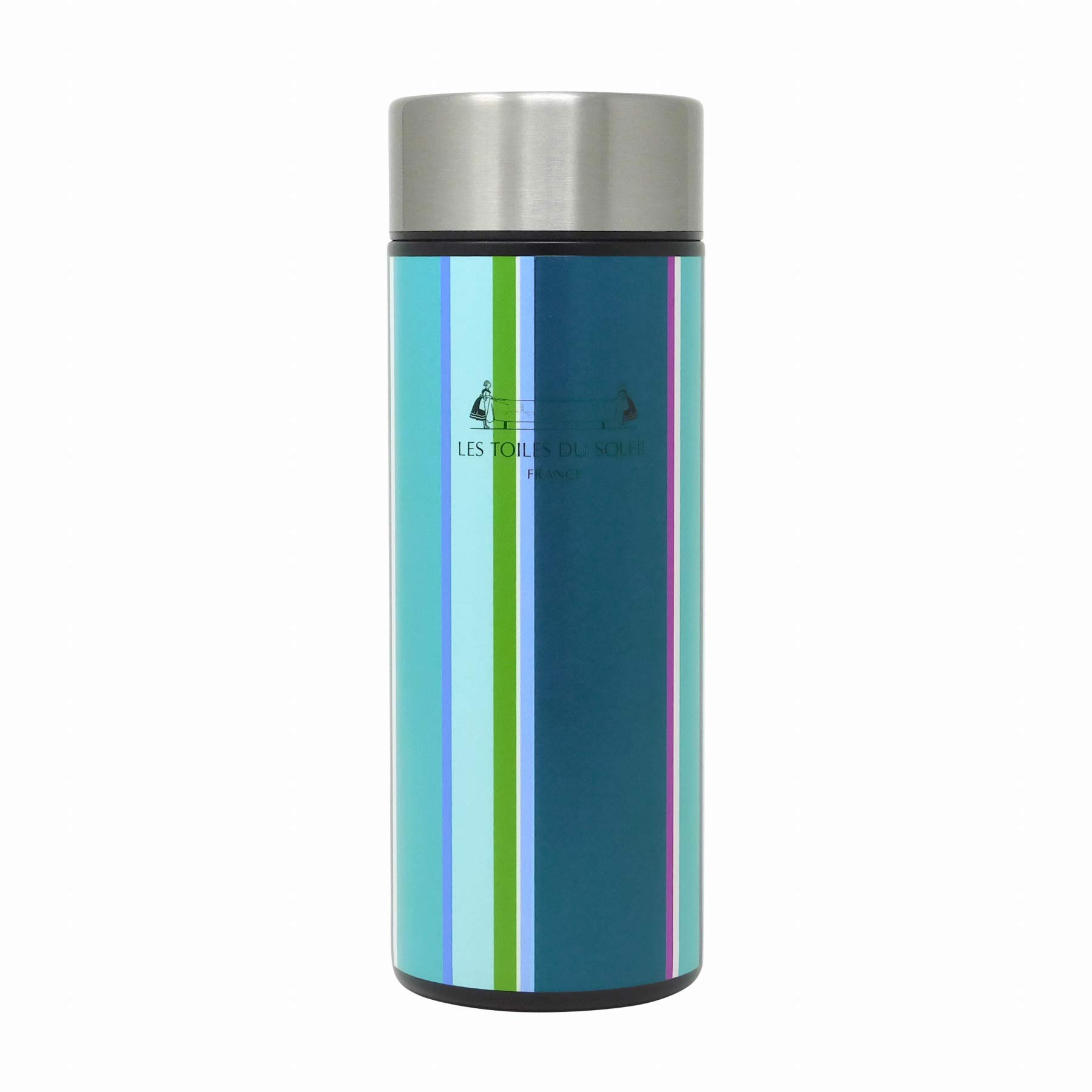 【専用おまとめ商品】ステンレスボトル　300ml　レ・トワール・デュ・ソレイユ Amazon.co.jp: 東亜金属 レ・トワール・デュ・ソレイユ ステンレス