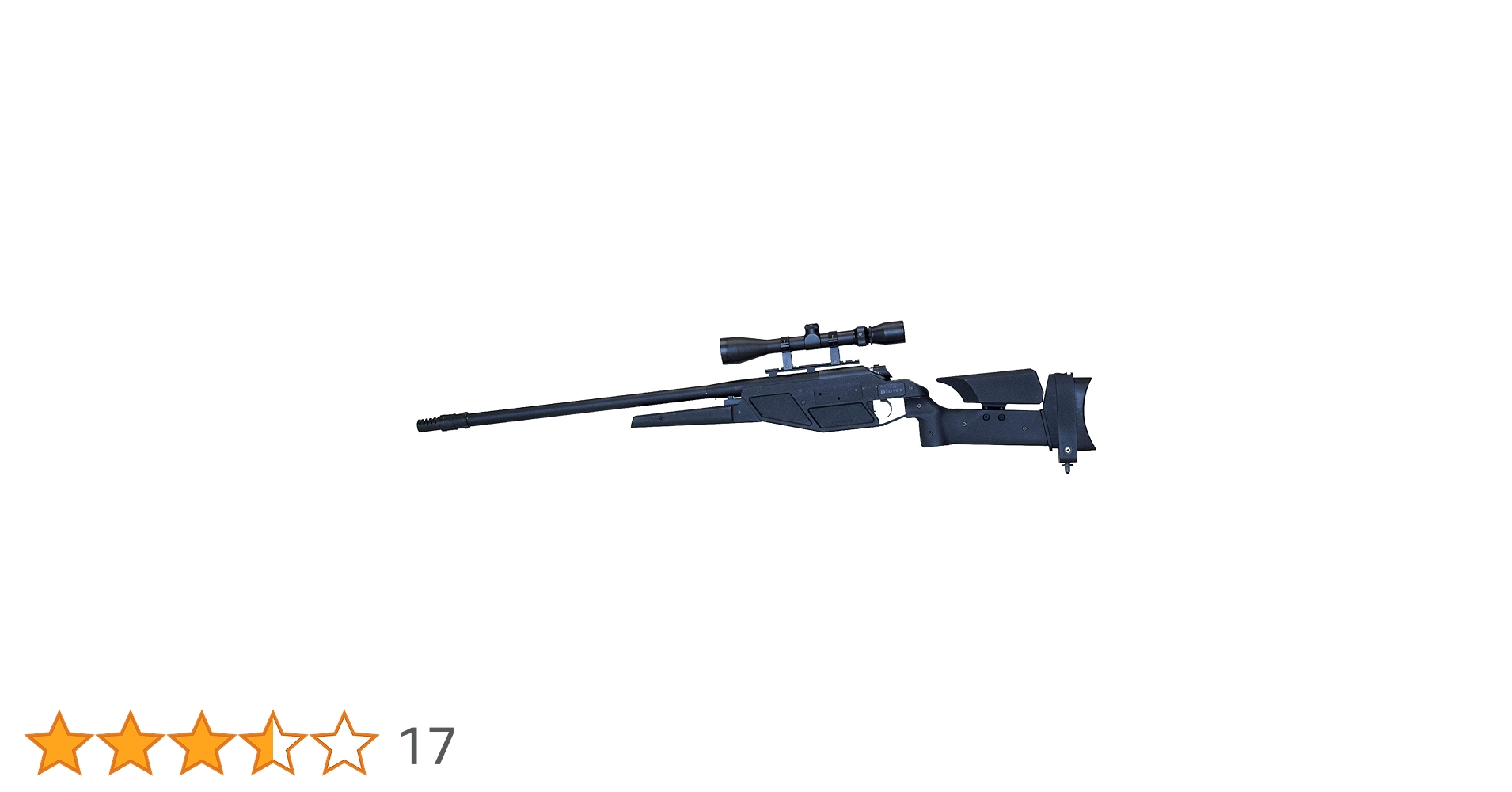 エスツーエス ボルトアクション・エアライフル TSR-Vista（ヴィスタ） Amazon | エスツーエス(SIIS) ボルトアクション エアライフル