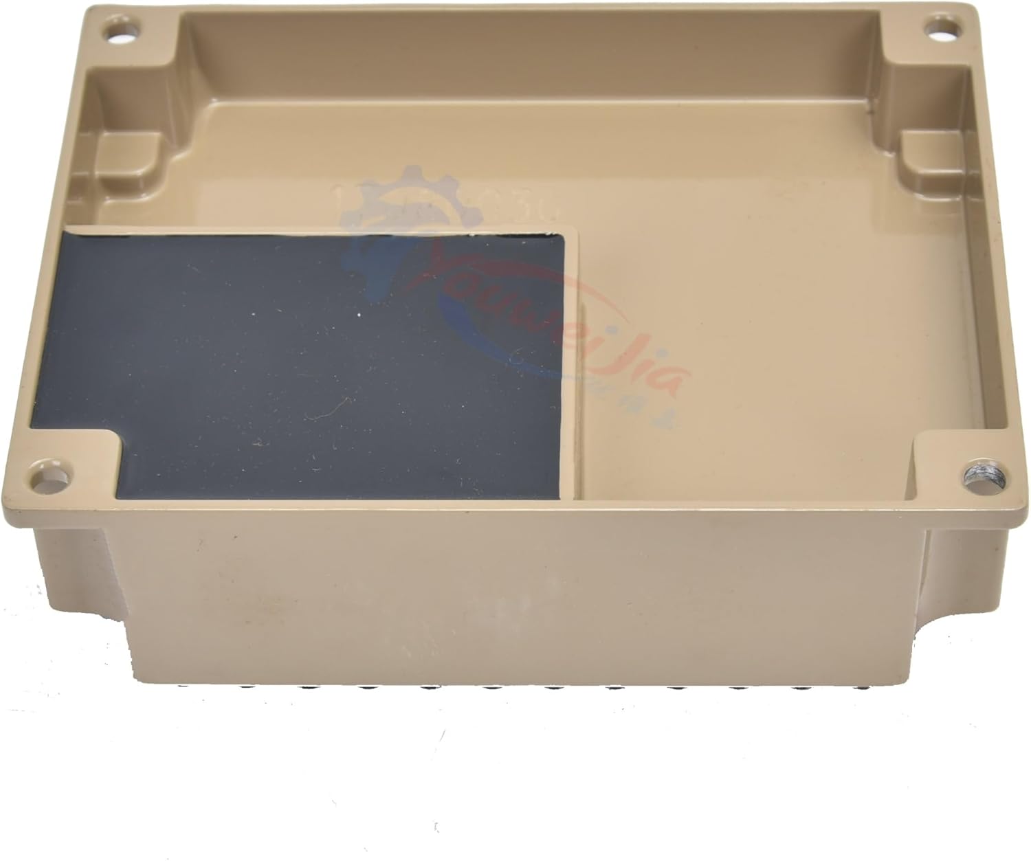 Generator Speed Controller 4914090 Governor Control Board Replacement Part(4914090)