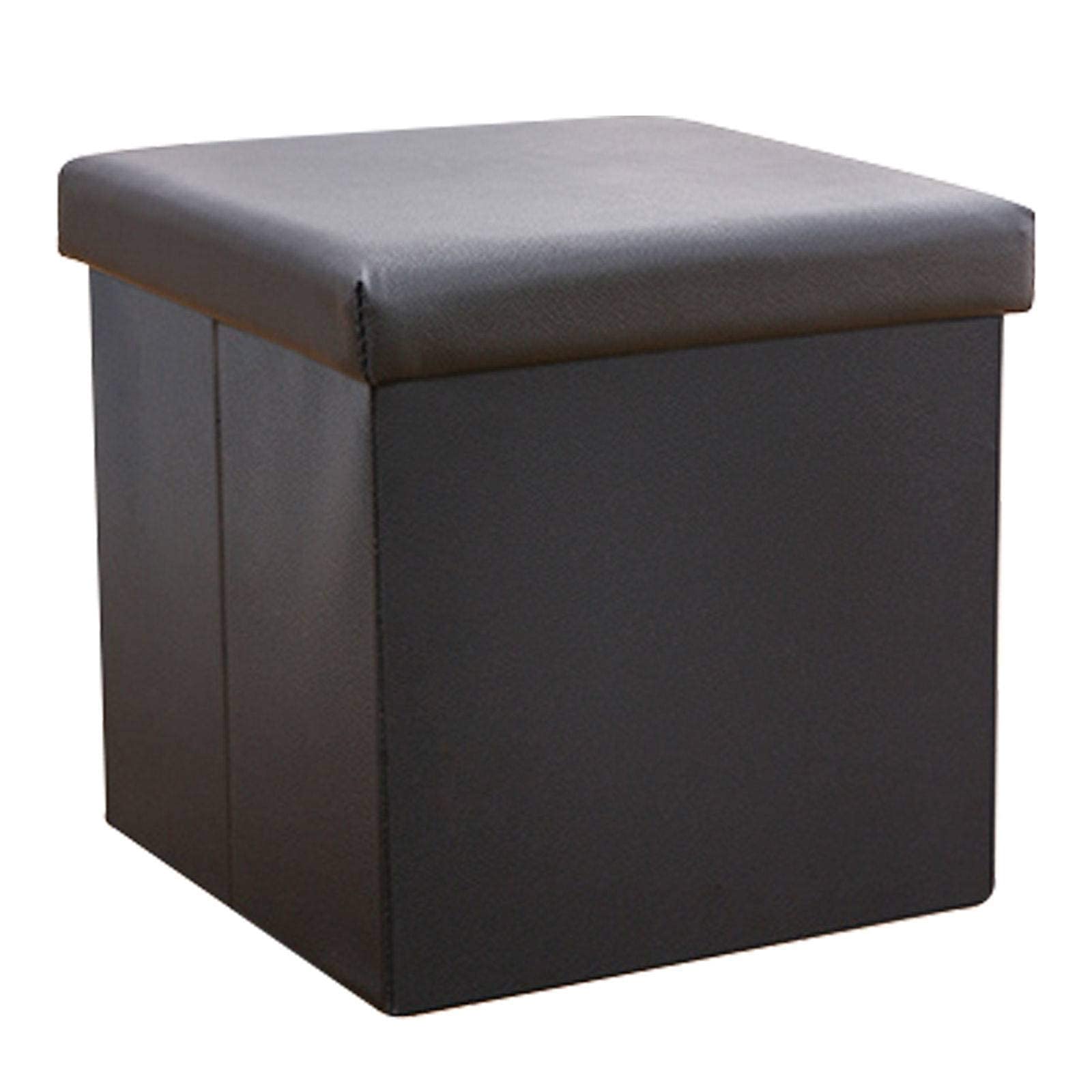 Boîte de rangement design pour organiser le salon et la chambre