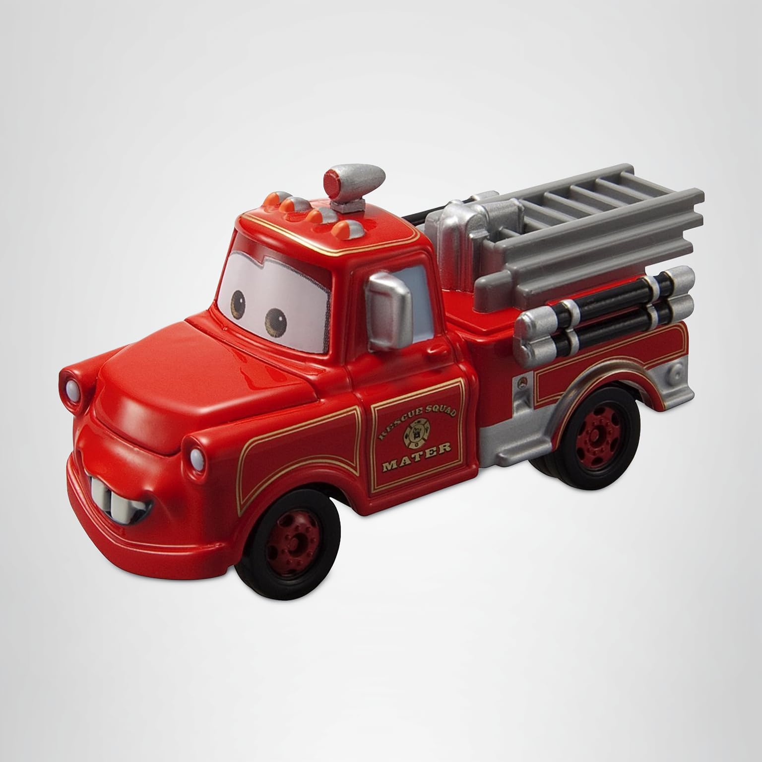 Amazon.co.jp: タカラトミー『 ディズニー カーズ トミカ C-35