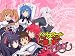 High School DxD HERO, Season 4 (Simuldub)