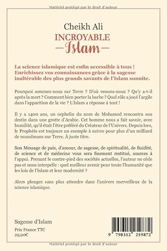 Vignette produit