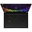 Razer Blade 15 Advanced Model 2019 (15.6 Zoll Full-HD Display) Gaming Notebook (Intel Core i7-8750H, 16GB RAM, 512GB SSD, NVI