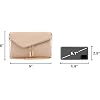 Product Photo 3