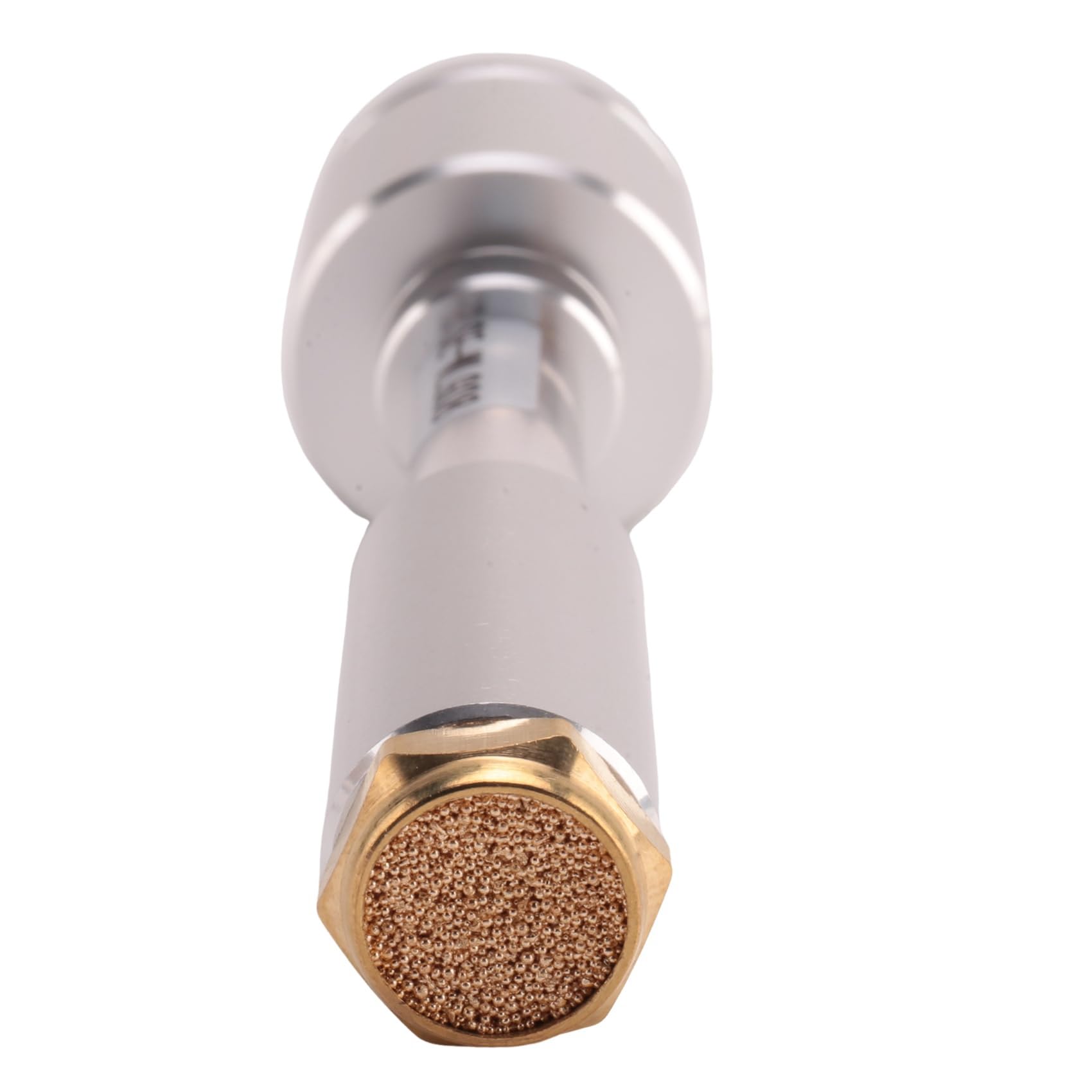 Tube Refroidisseur SE-WLG08 Tube + Joint Tube Universel Mini Air Froid