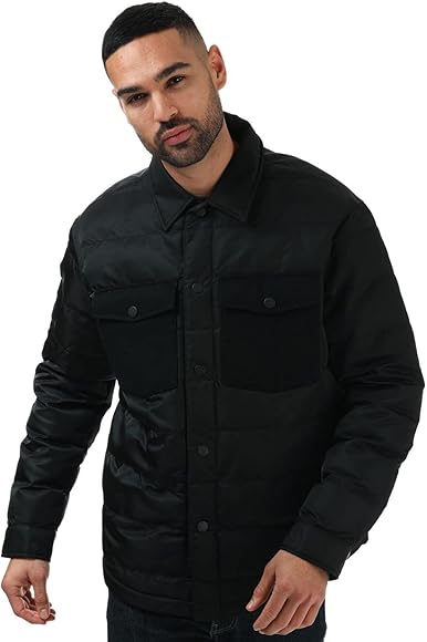 Ted baker stanlee quilted jacket Outlet