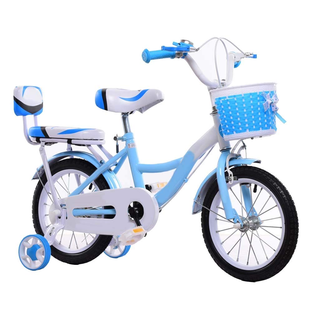 子ども用自転車 楽天市場】【14インチ】折りたたみ式！2歳半-5歳 キッズ自転車