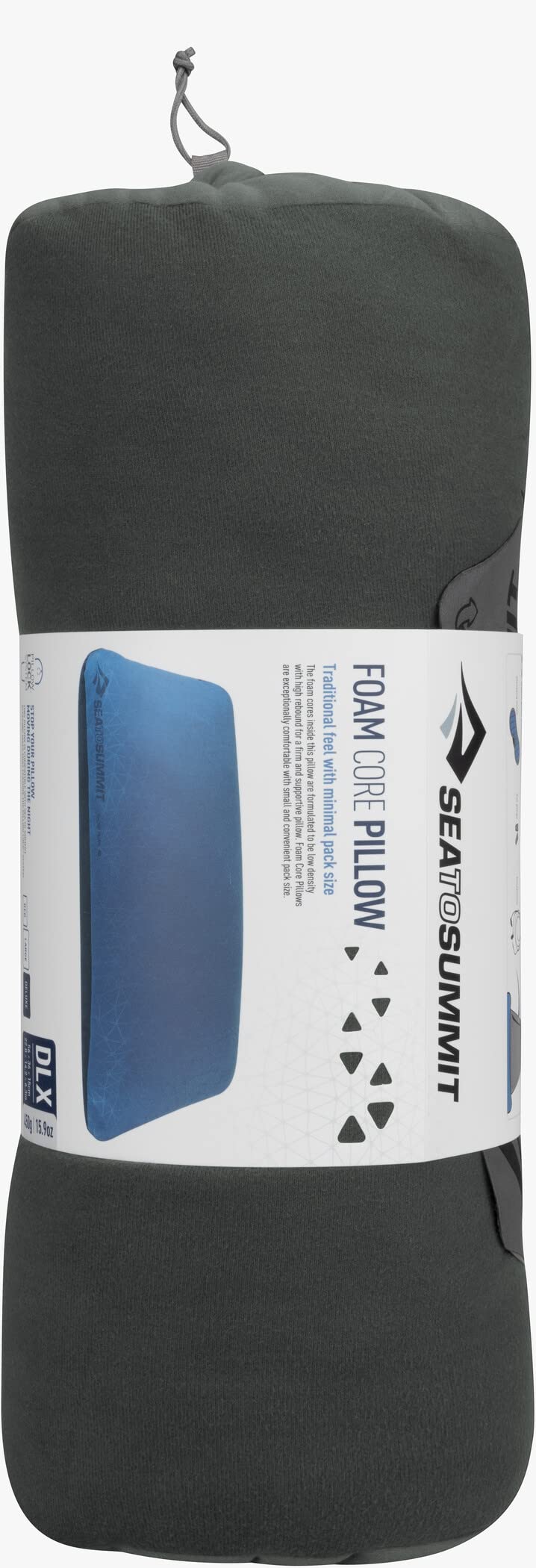 Amazon.co.jp: SEA TO SUMMIT（シートゥーサミット） フォームコア