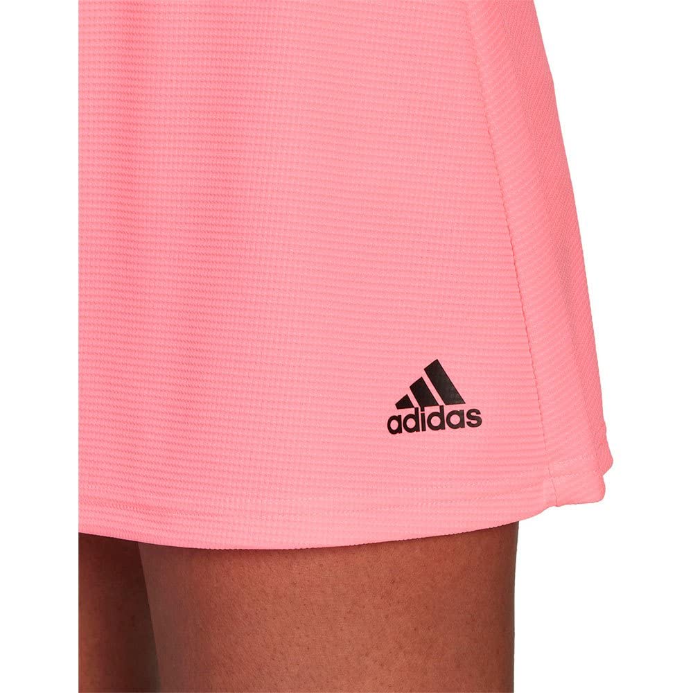 adidas Club Skirt Falda Mujer