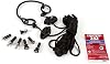 Hobie Anchor Trolley Kit- 72020273 for Compass2019 or Newer Outback