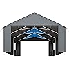 Product Photo 7
