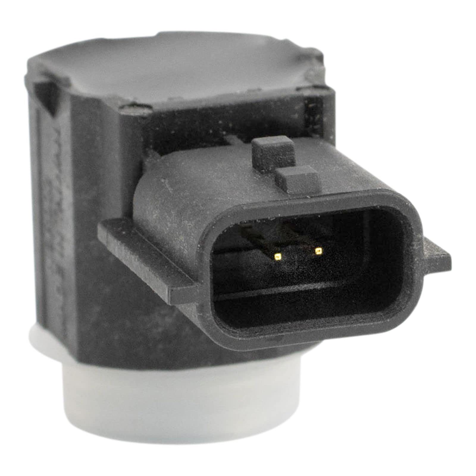 Parking Assist Sensor Compatible with 2015-2022 INFINITI Q50 2017-2022 Q60 2015 Q70 2016-2017 QX50 QX60 QX80 2016-2018 Nissan Altima Maxima IN1075101