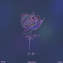 Say Bye (feat. 鄭潤澤)