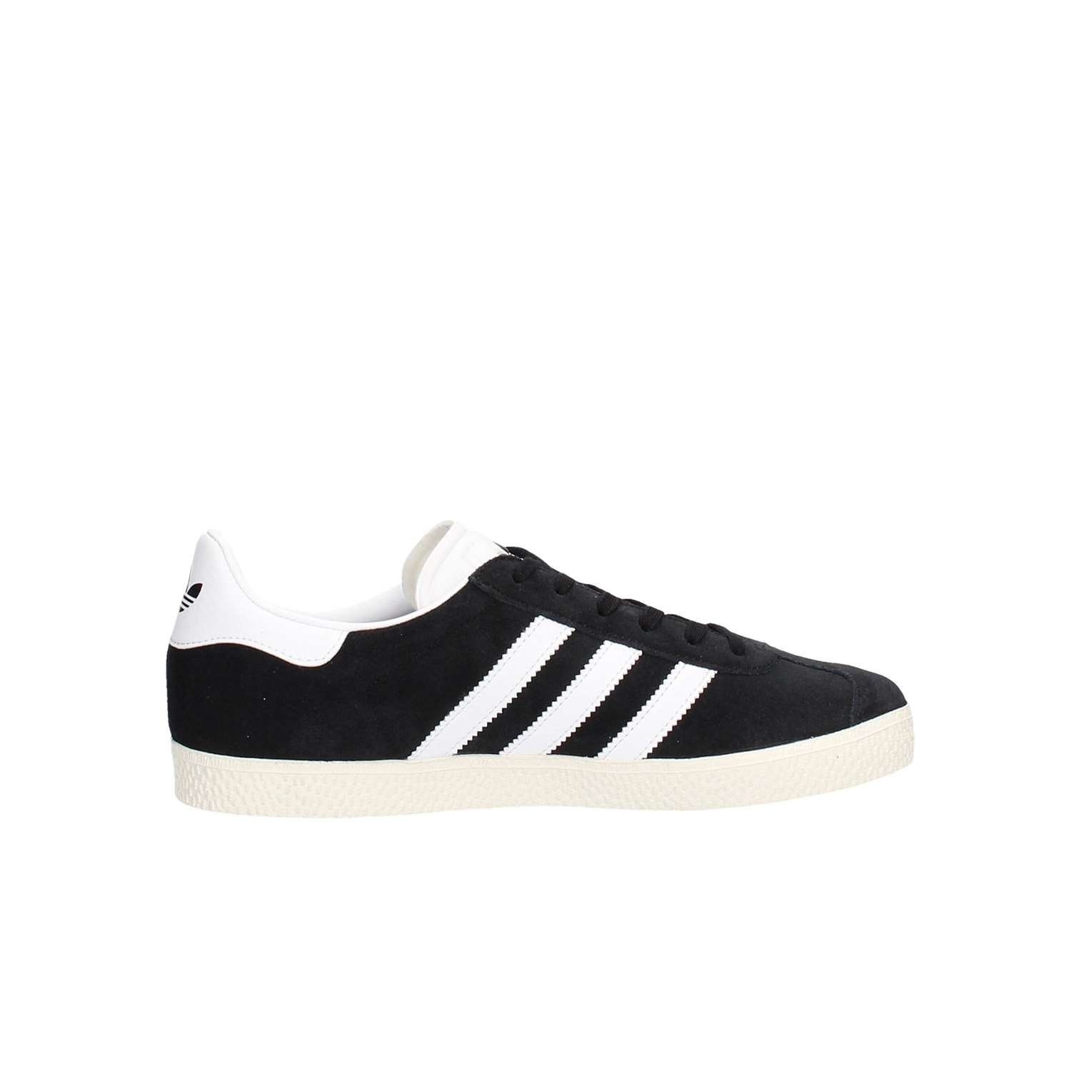 adidas Gazelle Herren Fitnessschuhe