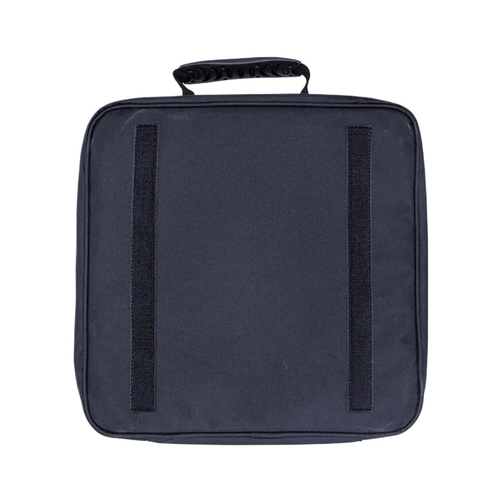 Bolsa for Cables EV, Estuche for Cargador de Coche eléctrico, Bolsa de Almacenamiento for Cables de Carga EV, Organizador de Cables para Cable