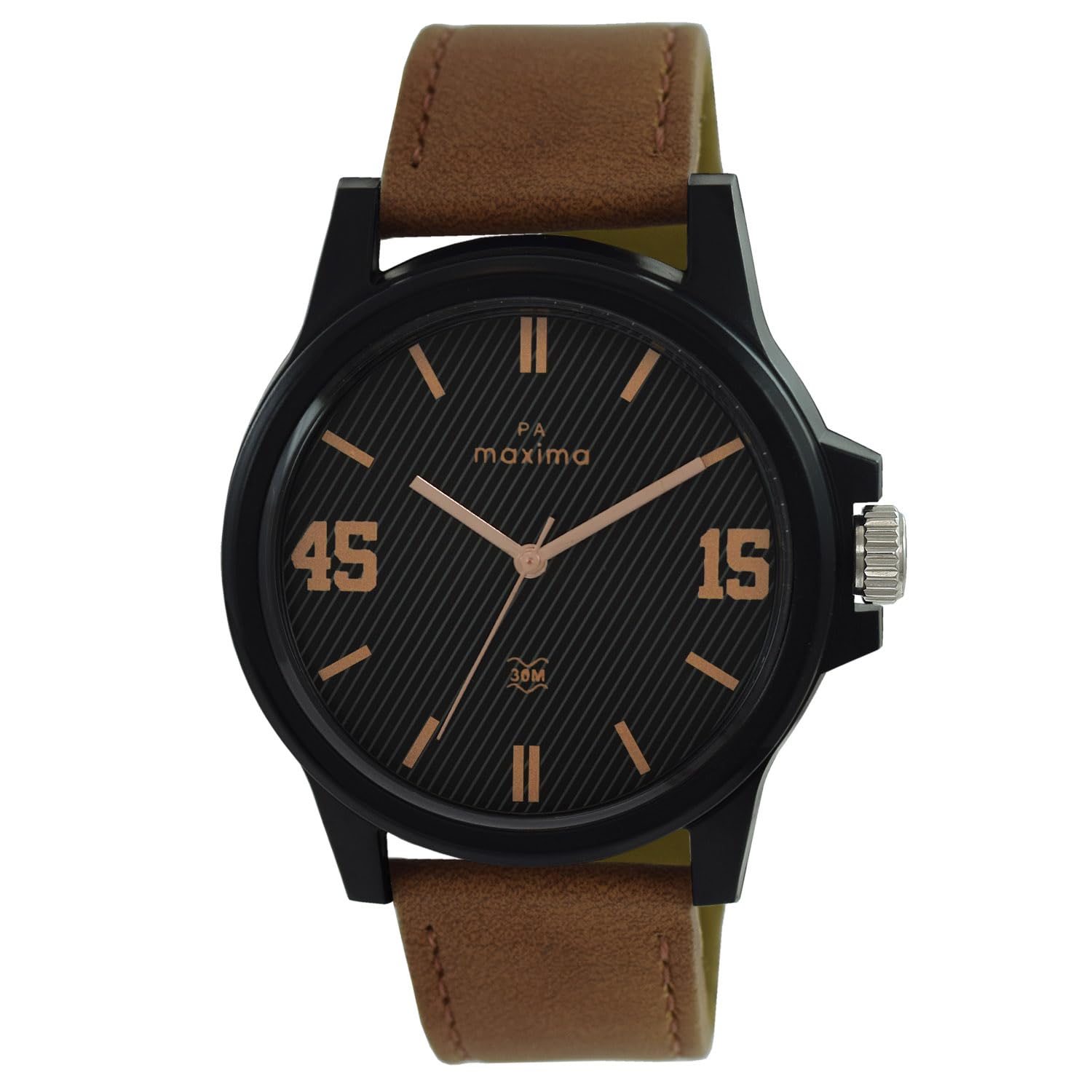 Maxima Fiber Collection for Men 65982LPGN (B0CVB4RD1X) Amazon Price History, Amazon Price Tracker