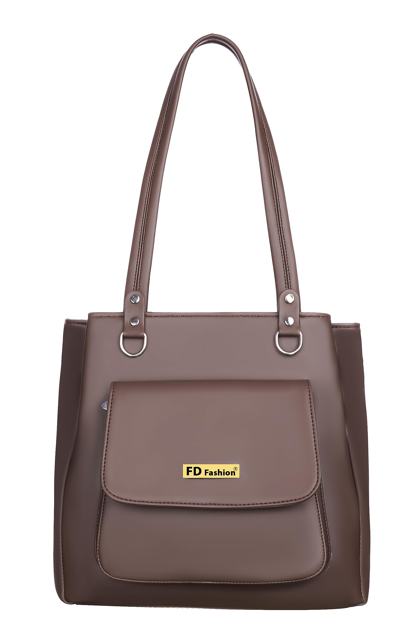 See full amazon price history chart for Fd Fashion Womens Daisy Faux Leather Handbag Fd Fashion Womens Daisy Faux Leather Handbag (B0CD4GN3GT) Amazon Price History, Amazon Price Tracker