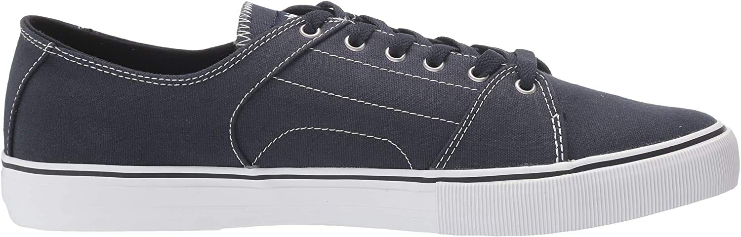 Etnies Men's Skateboarding Shoes