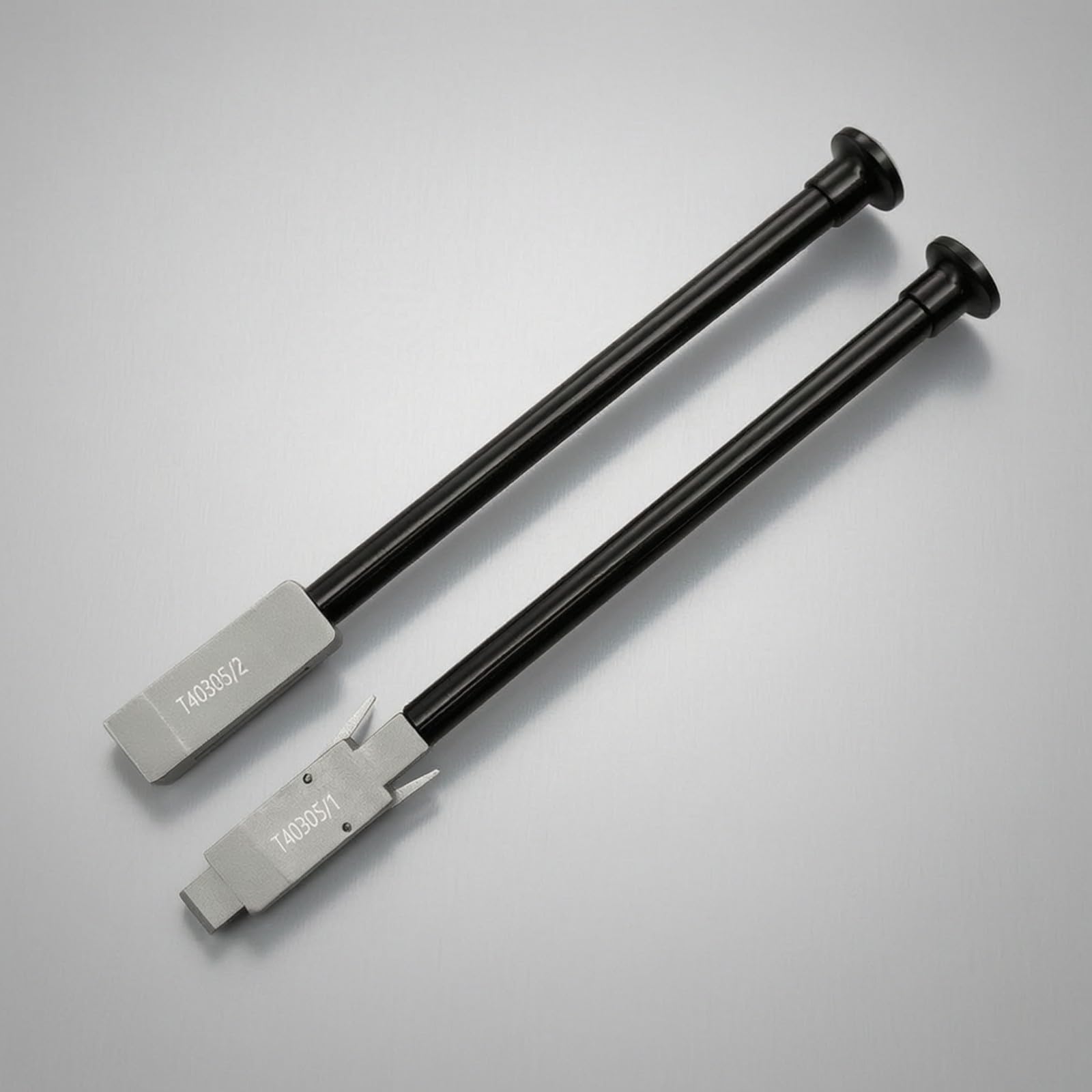 F Fityle Herramienta Extracción Conectores Automotriz, sin Daños, Herramienta para Conectores Eléctricos, Motor