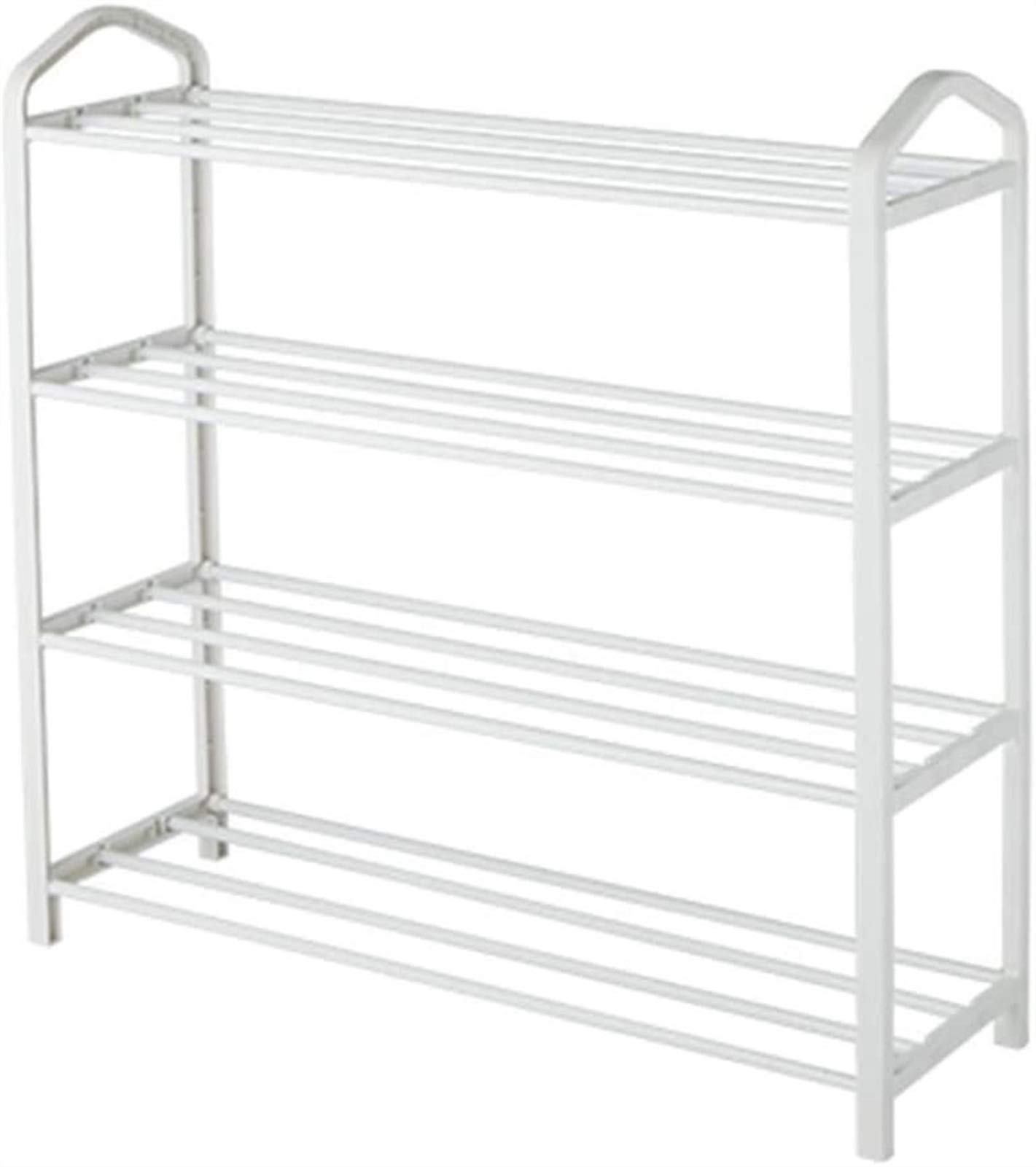 Buty Rack Door Home wielowarstwowe magazynowanie szafki na buty Buty Buty Buty Buty