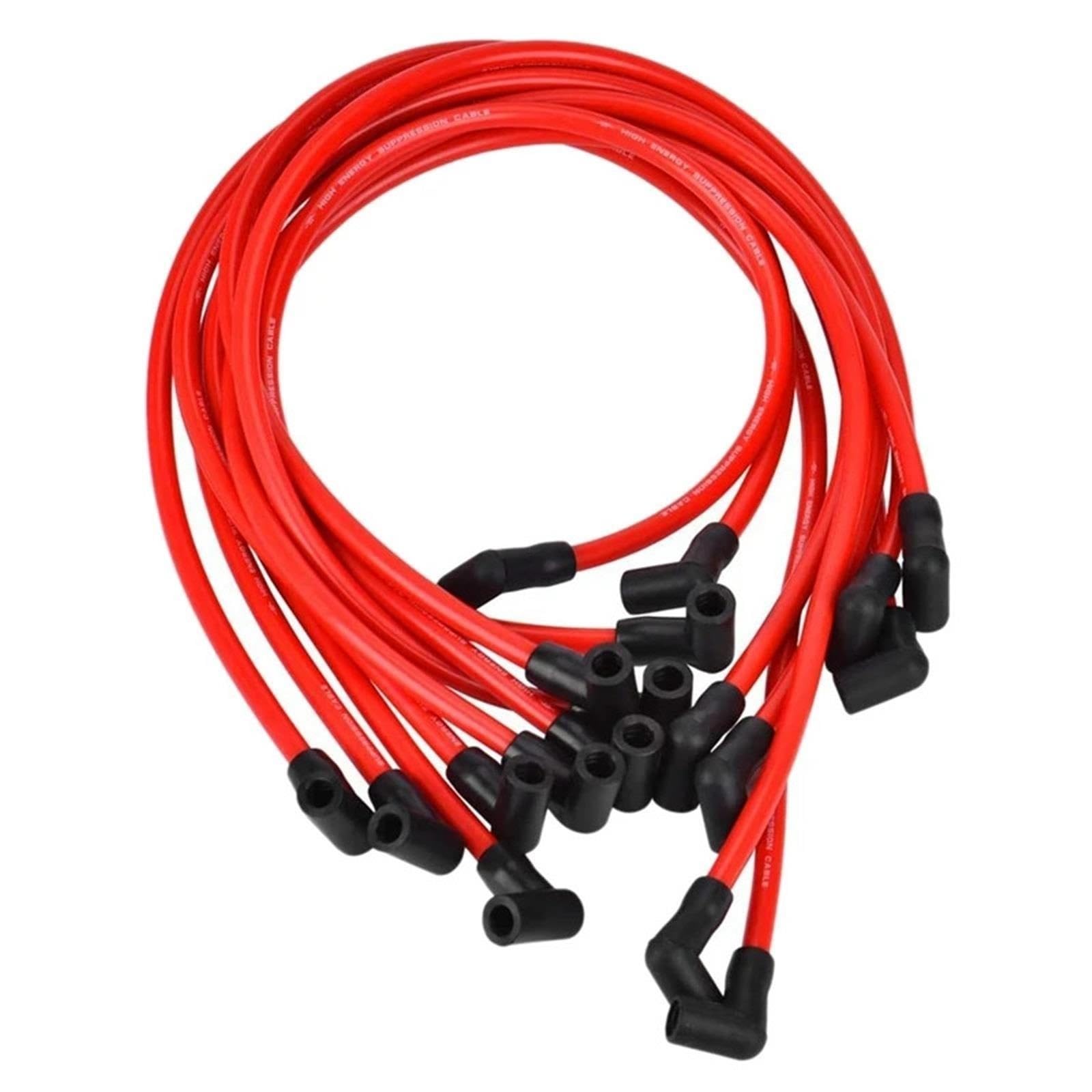 Świeca zapłonowa Do Isuzu HEI SBC BBC 350 SP10-390-1010