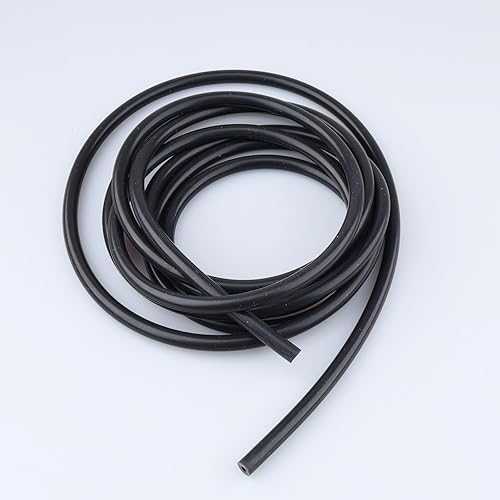 Miniatura 3 de Tubo para aspirar