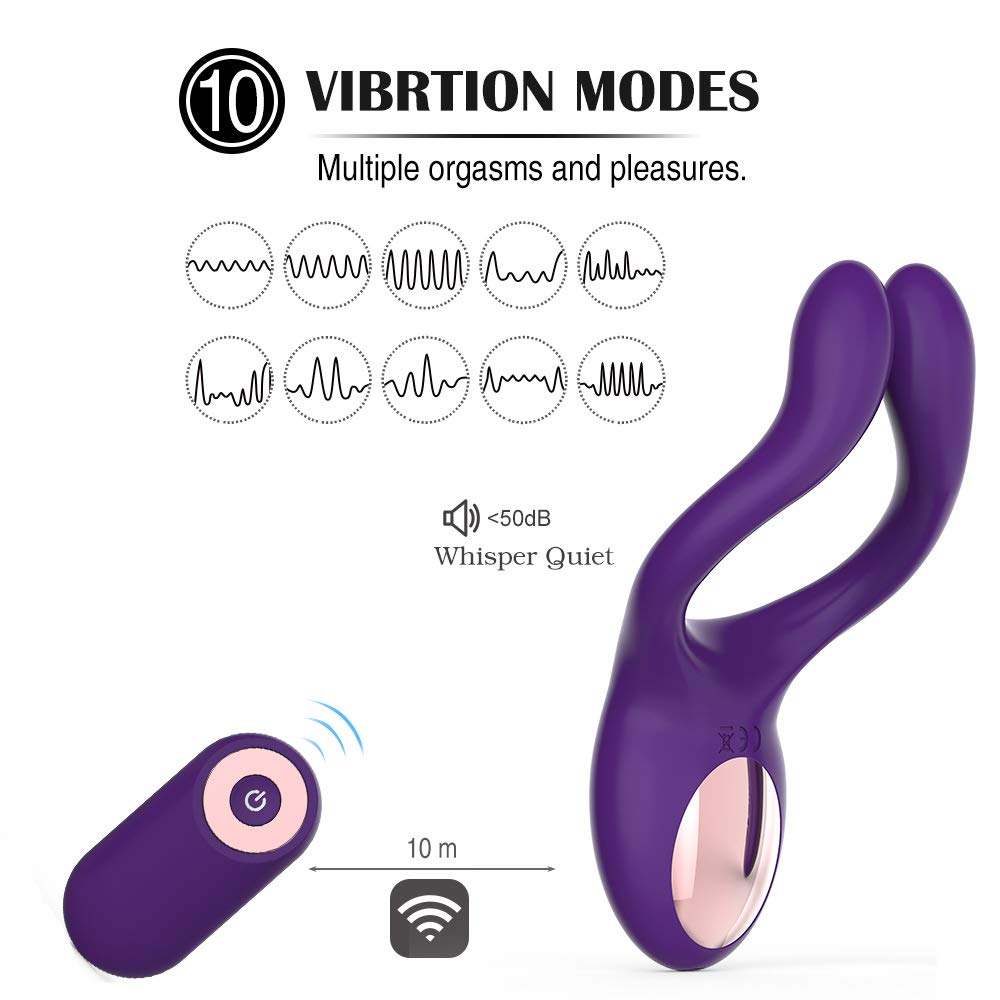 Gaine prolongateur à gros gland e retardant éjaculation Housse JNY4