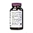 Bluebonnet Nutrition Magnesium Aspartate, Supports Healthy Magnesium Levels, Soy & Gluten & Dairy Free, Non-GMO, Kosher Certified, Vegan, 100 Servings, White, 200 Count